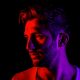 Hot Since 82 Unveils Intimate Album “Recovery” Featuring Boy George, Jamie Jones, Rudimental, More