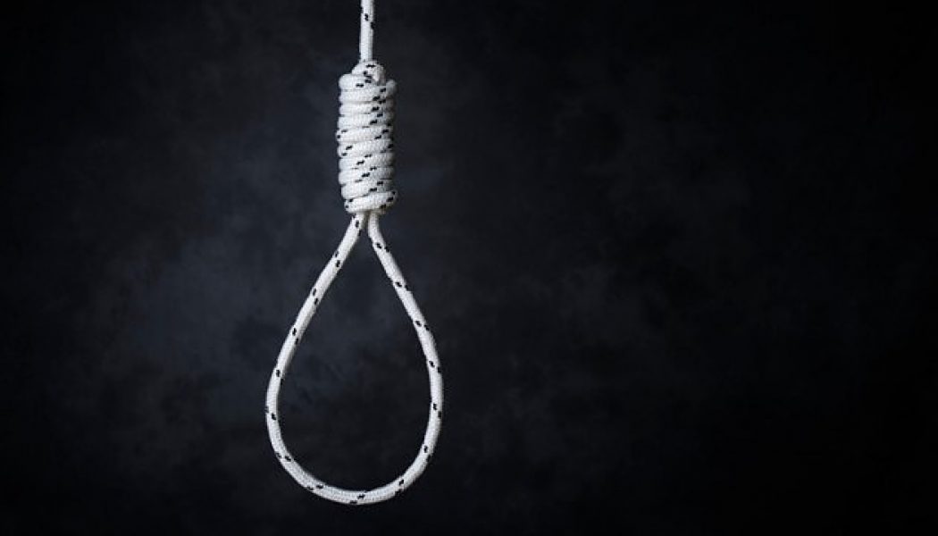 Housemaid allegedly commits suicide in Kano