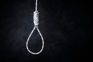 Housemaid allegedly commits suicide in Kano