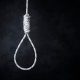 Housemaid allegedly commits suicide in Kano
