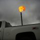 How Biden may save U.S. gas exports to Europe