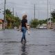 How climate change could spark the next home mortgage disaster