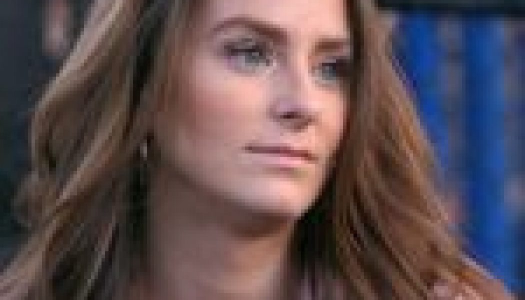 How COVID-19 Has Affected Teen Mom 2‘s Leah