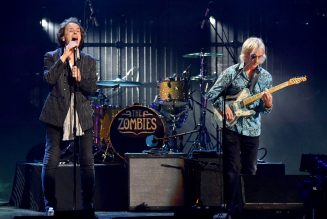 How Entering Rock and Roll Hall of Fame Financially Impacts Artists