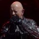 How JUDAS PRIEST Debunked Existence Of Hidden Messages In Its Songs