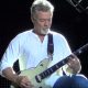 How Should Pasadena Honor EDDIE VAN HALEN? His Son Has A Suggestion