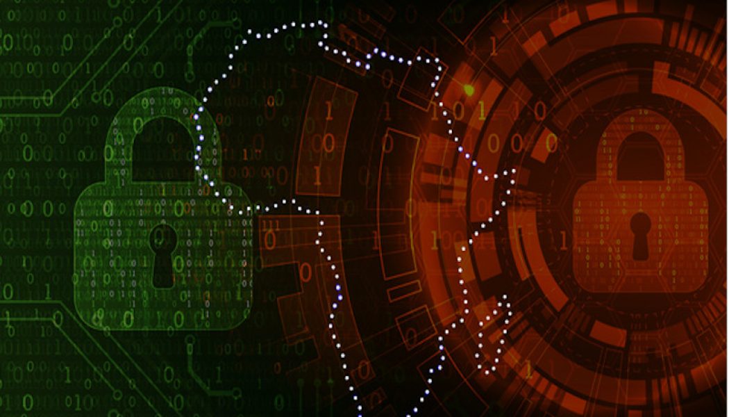 How Telcos are Bringing Inclusion to Africa’s Financial Landscape