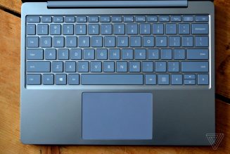 How to clean your laptop keyboard