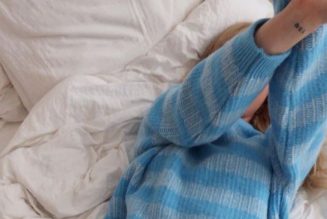 How to Fall Asleep Quickly and Feel Truly Rested, According to Experts