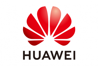 Huawei Collaborates with Geekulcha to Host a Series of Developer Workshops Online