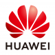Huawei Collaborates with Geekulcha to Host a Series of Developer Workshops Online