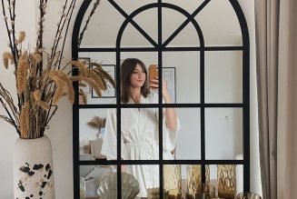 I Have a Feeling This Will be 2021’s Biggest Skincare Brand