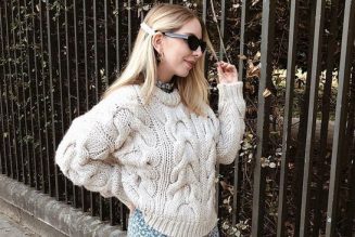 I Just Tried the £5 Cult Concealer Everyone Is Talking About—This Is My Verdict