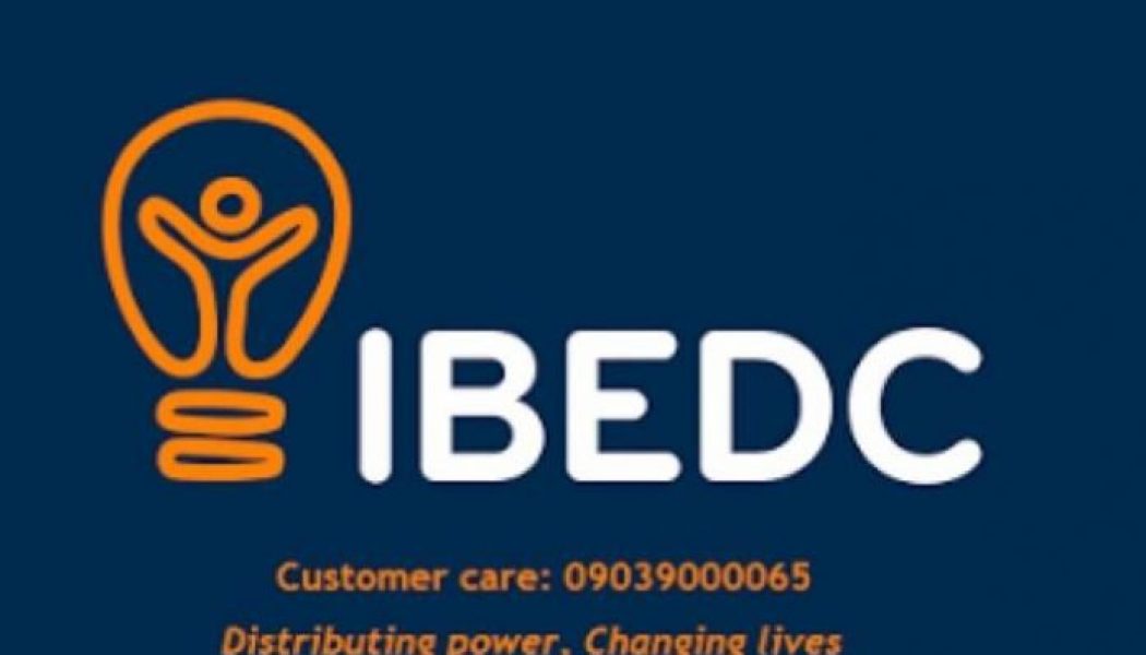IBEDC implements revised service tariff