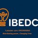 IBEDC implements revised service tariff
