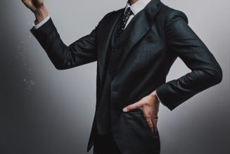 iDKHOW Have No Rules