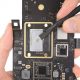 iFixit teardown shows just how similar the new M1 MacBooks are