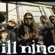 ILL NIÑO Drummer On Lineup Changes: ‘I Can’t Work With People That Aren’t Passionate About What They Do Anymore’