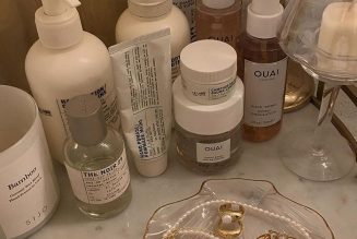 I’m a Beauty Expert, and Here’s My Black Friday Shopping List