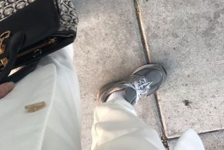 I’m a Fashion Editor—Here Are the Autumn Basics I Get the Most Compliments On