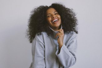 I’m a Shopping Specialist—These Are My 7 Go-To Brands for Chic and Cosy Knits