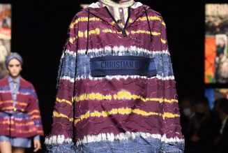 In 2021, I’ll Be Wearing These Jacket Trends on Repeat