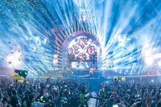 India’s Sunburn Festival Faces Backlash for Planned 2020 Event