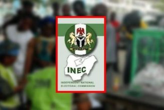 INEC admits challenges in deployment of technology in 2019 elections