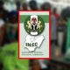 INEC admits challenges in deployment of technology in 2019 elections