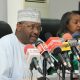 INEC announces date for 15 pending bye-elections