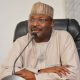 INEC chief wants Senate to accelerate Electoral Act amendment