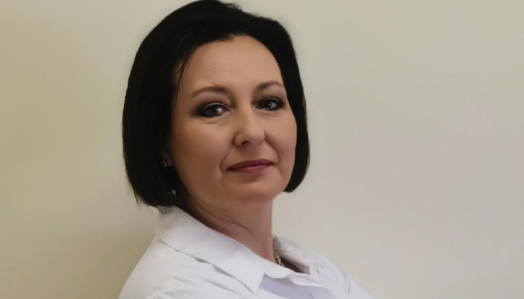 Insult added to Injury as DDoS Extortion Attacker Impersonates well-known Threat Actors