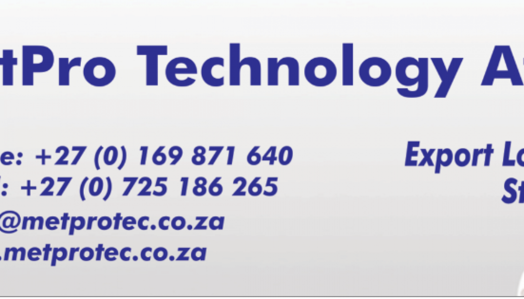 Internet of threats – cybersecurity measures in the IoT landscape