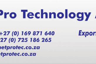 Internet of threats – cybersecurity measures in the IoT landscape