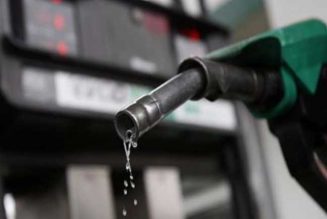 IPMAN directs members to sell petrol at N170 per liter