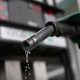 IPMAN directs members to sell petrol at N170 per liter