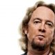 IRON MAIDEN’s ADRIAN SMITH Looks Back On BRUCE DICKINSON’s Cancer Diagnosis: ‘It Was An Incredibly Dark Time’