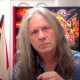 IRON MAIDEN’s BRUCE DICKINSON On ‘Nights Of The Dead’ Live Album: ‘I Was Blown Away’