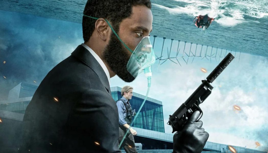 It Sucks Watching New Blockbusters At Home