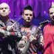 IVAN MOODY Reacts To News That JEREMY SPENCER And JASON HOOK Have Collaborated On New EP: ‘Challenge Accepted’