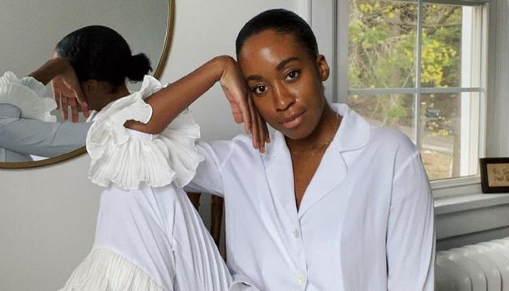 I’ve Replaced My Wipes, Cotton Pads and Makeup Remover With This One Product