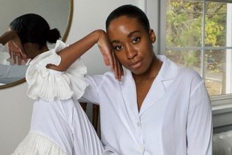 I’ve Replaced My Wipes, Cotton Pads and Makeup Remover With This One Product