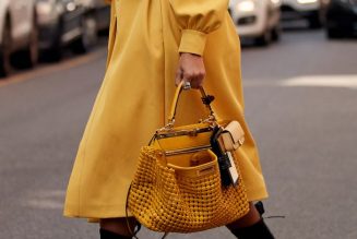 I’ve Worked Out the Boot Trends You’re Going to Love in 2021