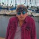 JACK RUSSELL Undergoes Hip Replacement Surgery: ‘I Feel Like I’m 20 Years Old’