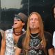 JACKYL To Release ‘Family Reunion – Live In Kansas City’ Concert DVD + CD In December