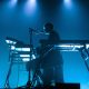 James Blake Reveals He Wrote a Secret Ambient Album