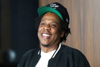 Jay-Z Fan Arrested for Trying to Sneak on Flight to See Hov