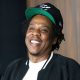 Jay-Z Fan Arrested for Trying to Sneak on Flight to See Hov