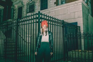 JEANIE and GRL GANG Present GRLFEST2 Livestream to Benefit Global Fund for Women