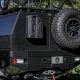 Jeep Gladiator Top Dog Concept Serves Up Hot Dogs, Adventure